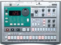 Korg Electribe ES-1
