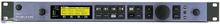 TC-Helicon Voice Works