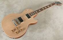 Gibson Les Paul Standard Raw Power
