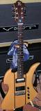 B.C. Rich NJ Series Mockingbird