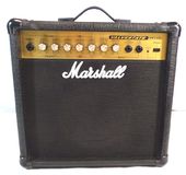 Marshall VS15R