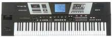 Roland VA 76 Intelligent Arranger