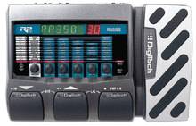 Digitech RP350