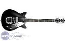 Gretsch Electromatic Double Jet