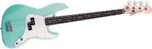 Fender Mark Hoppus Signature Bass