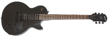 Epiphone Les Paul Goth