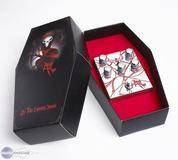 T-Rex Engineering Bloody Mary