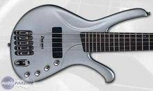 Ibanez EDA 905
