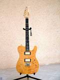 Schecter PT Elite Natural