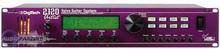 DigiTech Artist 2120