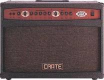Crate DX - 212 Digital Guitar  Amplifier