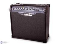 Line 6 Spider III 30