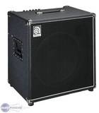 Ampeg BA115HPT