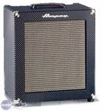 Ampeg B100R Combo