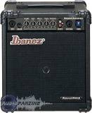 Ibanez SW 20