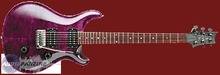Paul Reed Smith CE24