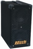 Markbass MiniMark 250W 2x6 Combo