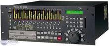 Tascam MX-2424
