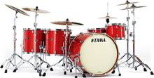 Tama Starclassic Birch EFX