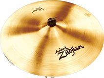 Zildjian Avedis Ping Ride 20"