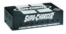 BBE Supa Charger