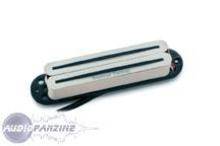 Seymour Duncan Cool Rails