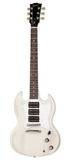 Gibson Faded Sg