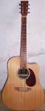 Martin DCX1E