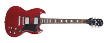 Epiphone G-400 SG