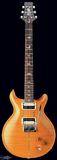 Paul Reed Smith Santana II