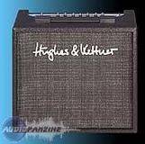 Hughes and Kettner Edition Blue 30W 1X10 Combo Amp