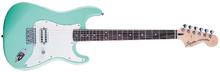 Squier Tom Delonge Stratocaster