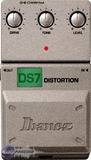 Ibanez DS7 Distortion
