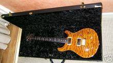 PRS Custom 22 Artist