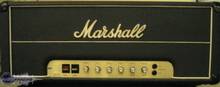 Marshall JMP mkII 50 watt combo