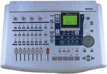 Tascam 788 Digital Portastudio