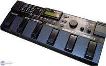 Korg AX30G