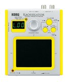 Korg Kaossilator Phrase Synth