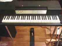 Wurlitzer EP-200