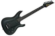 Ibanez JS1000