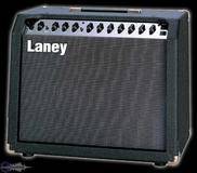 Laney LC30