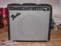 Fender Princeton 112