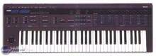 Korg DW8000