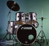 Sonor Force 1001