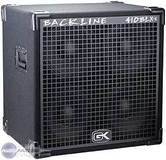 Gallien-Krueger Backline 410BLX