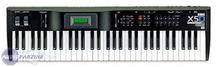 Korg X5D