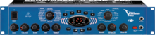 Behringer V-Amp Pro