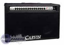 Carvin SX200 Combo