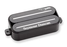 Seymour Duncan DimeBucker