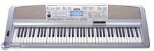 Yamaha DGX 300